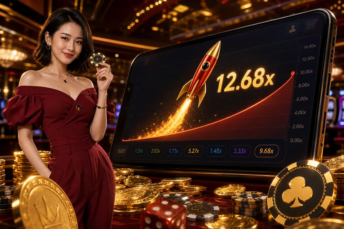ygn789